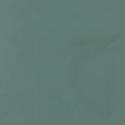 Satellite imagery of Turning Point 27, CA
