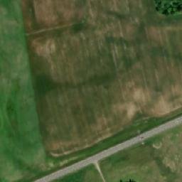 Satellite imagery of Panemunėlio geodezinis taškas, LV