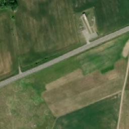 Satellite imagery of Panemunėlio geodezinis taškas, LV