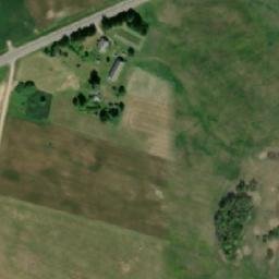 Satellite imagery of Panemunėlio geodezinis taškas, LV