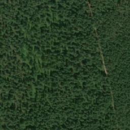 Satellite imagery of Slutišku Krauja, LV
