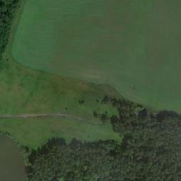 Satellite imagery of Александровка, RU