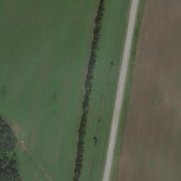 Satellite imagery of Александровка, RU