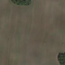 Satellite imagery of Александровка, RU