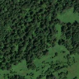 Satellite imagery of Оськина, RU