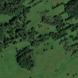 Satellite imagery of Оськина, RU