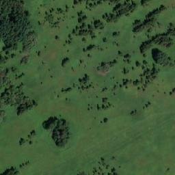 Satellite imagery of Оськина, RU