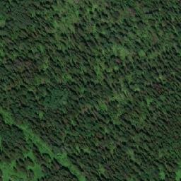 Satellite imagery of Осиновский, RU
