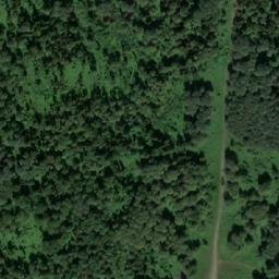 Satellite imagery of Лесоучасток 28-й, RU