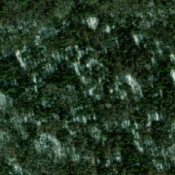 Satellite imagery of Путиловский, RU