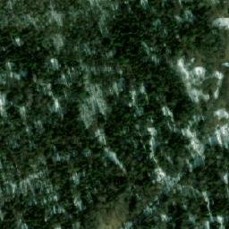 Satellite imagery of Путиловский, RU