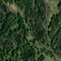 Satellite imagery of Керченский (Николаевский), RU