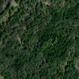 Satellite imagery of Керченский (Николаевский), RU