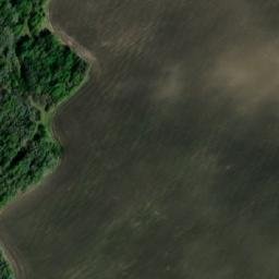 Satellite imagery of Керченский (Николаевский), RU