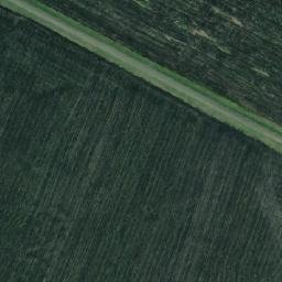 Satellite imagery of Епанчинцева, RU