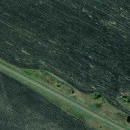 Satellite imagery of Епанчинцева, RU