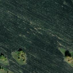 Satellite imagery of Епанчинцева, RU