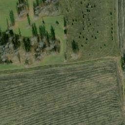 Satellite imagery of Каменка, RU