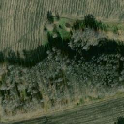 Satellite imagery of Каменка, RU