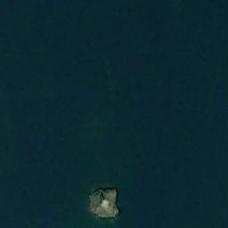 Satellite imagery of Kutegi Point, US