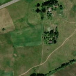 Satellite imagery of Panemunėlio geodezinis taškas, LV