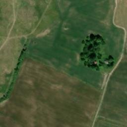 Satellite imagery of Panemunėlio geodezinis taškas, LV
