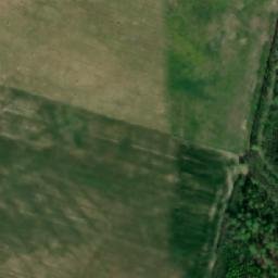 Satellite imagery of Panemunėlio geodezinis taškas, LV