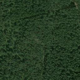 Satellite imagery of Slutišku Krauja, LV