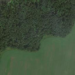 Satellite imagery of Александровка, RU