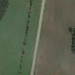 Satellite imagery of Александровка, RU