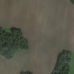Satellite imagery of Александровка, RU