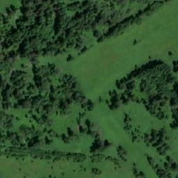 Satellite imagery of Оськина, RU