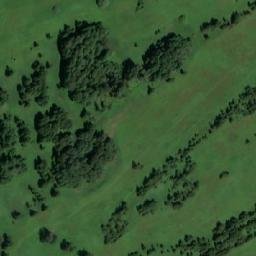 Satellite imagery of Оськина, RU