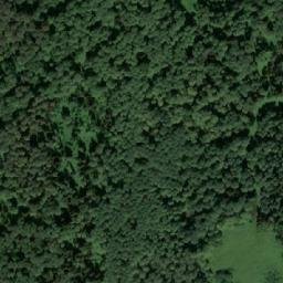 Satellite imagery of Лесоучасток 28-й, RU