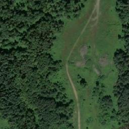 Satellite imagery of Лесоучасток 28-й, RU