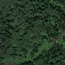 Satellite imagery of Лесоучасток 28-й, RU