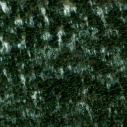 Satellite imagery of Путиловский, RU