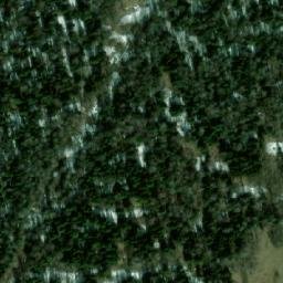 Satellite imagery of Путиловский, RU