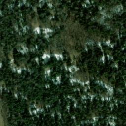 Satellite imagery of Путиловский, RU
