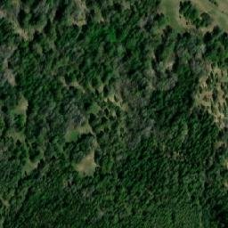 Satellite imagery of Керченский (Николаевский), RU
