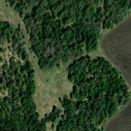 Satellite imagery of Керченский (Николаевский), RU