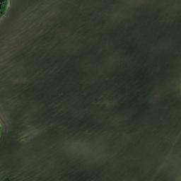 Satellite imagery of Керченский (Николаевский), RU