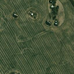 Satellite imagery of Ивановский, RU