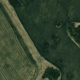 Satellite imagery of Ивановский, RU