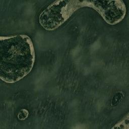 Satellite imagery of Ивановский, RU