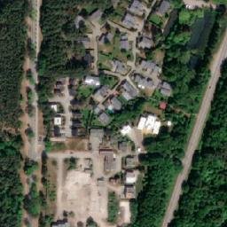 Satellite imagery of Grenzstein, SE
