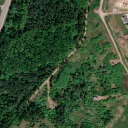 Satellite imagery of Grenzstein, SE