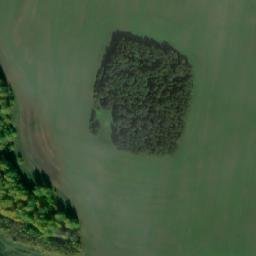 Satellite imagery of Александровка, RU