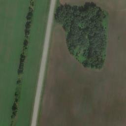 Satellite imagery of Александровка, RU