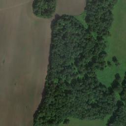 Satellite imagery of Александровка, RU